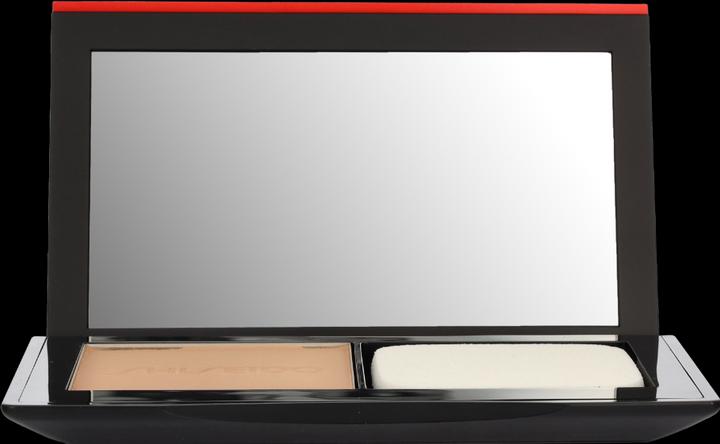 Immagine prodotto Shiseido Synchro Skin Self Refreshing Powder Fond de Teint No 240 (240 Quarzo)