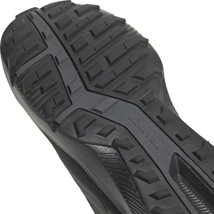 Image du produit adidas Terrex Soulstride RAIN.RDY (44)