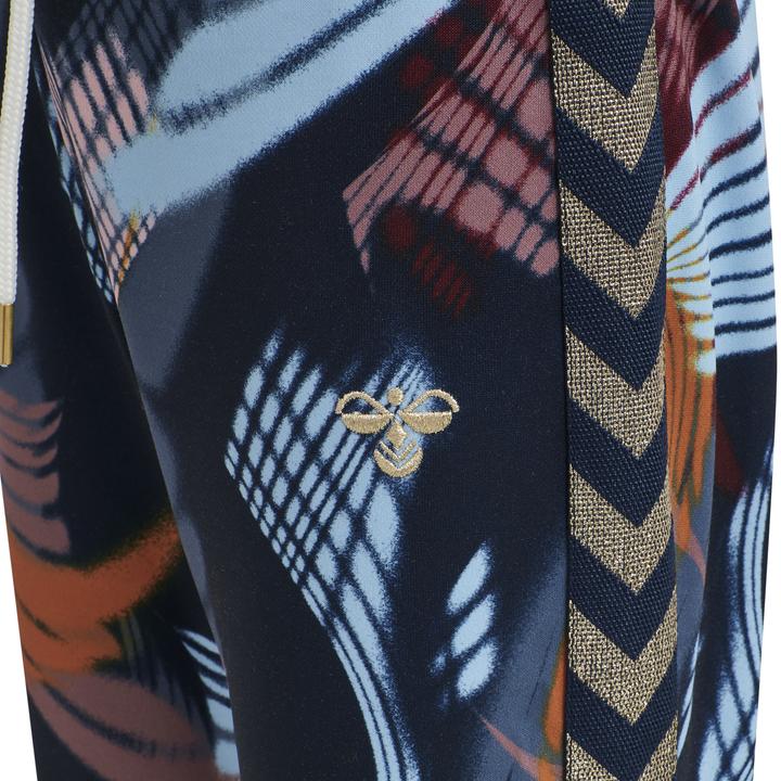 Produktbild hummel Boka Pants (152)