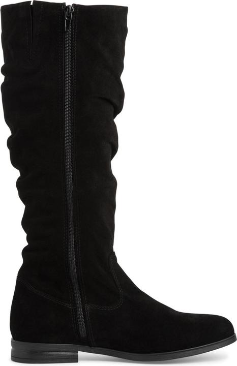 Produktbild Tamaris Stiefel (36)