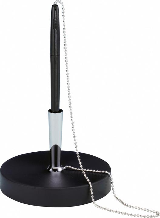 Produktbild Maul Stabil (Schwarz, 1 x)