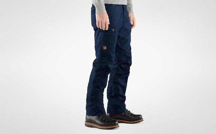 Immagine prodotto Fjällräven Pantaloni Nils (52)