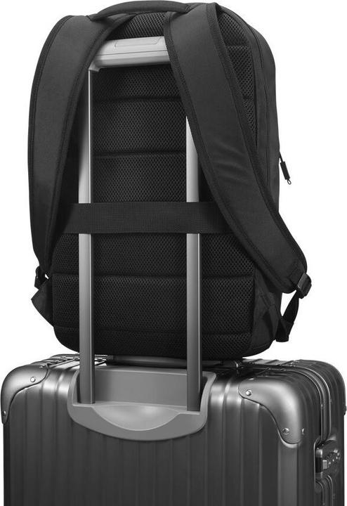Produktbild Lenovo ThinkPad Essential (15 l)