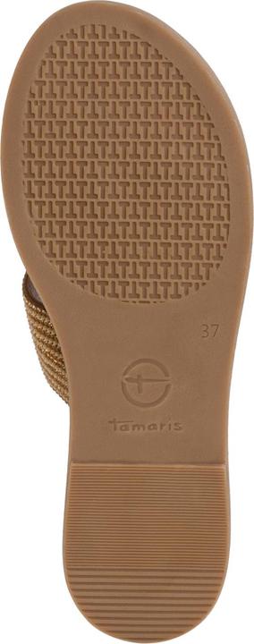 Image du produit Tamaris Mule (36)