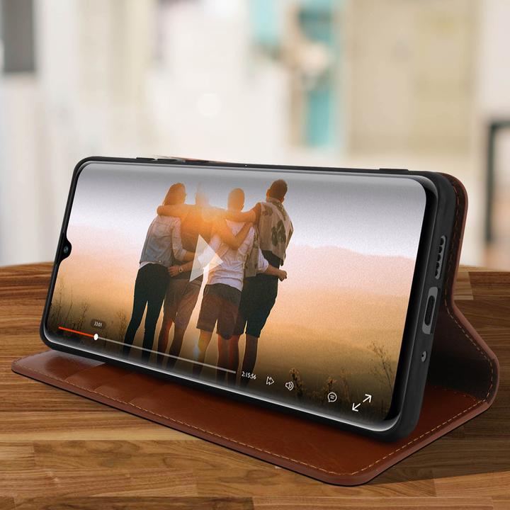 Actual product image Avizar First Series (Huawei P30 Pro)