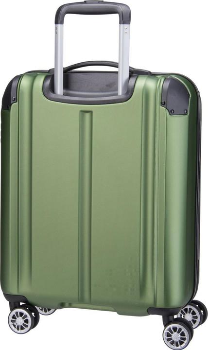 Produktbild Travelite City (40 l, Handgepäck (bis 50l))