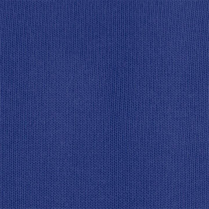 Produktbild Falke Sensitive London (Einzelpack, 39 - 42)