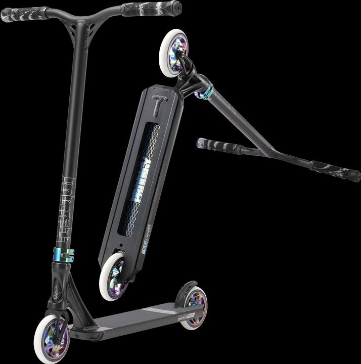 Immagine prodotto Blunt Envy Scooter S9 Prodigy
