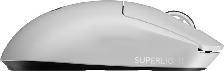 Produktbild Logitech G Pro X Superlight 2 (Kabellos)