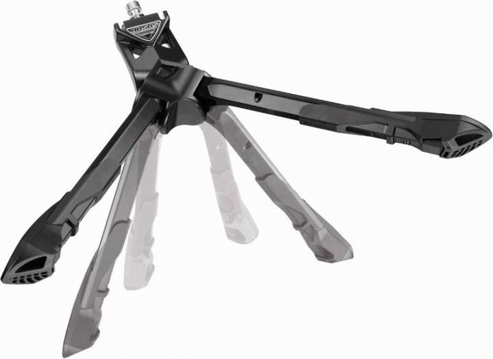 Actual product image Ursus Jumbo 28"