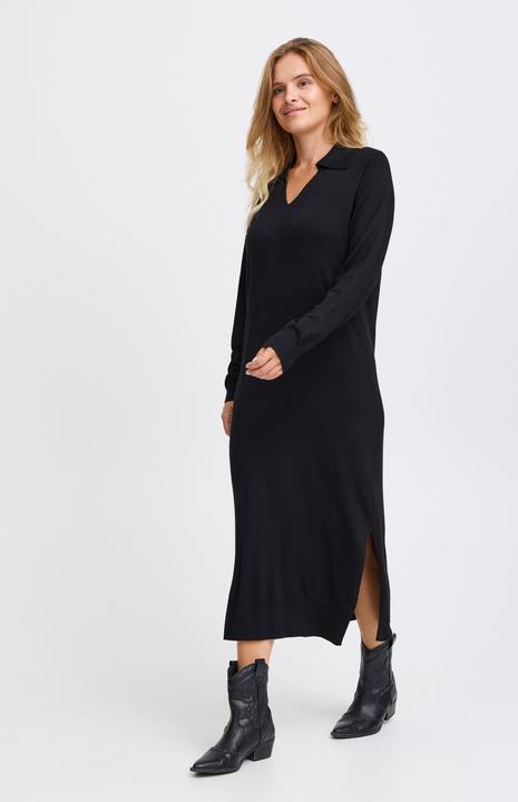 Actual product image Pulz Jeans PZSARA Dress 50208349 (L)