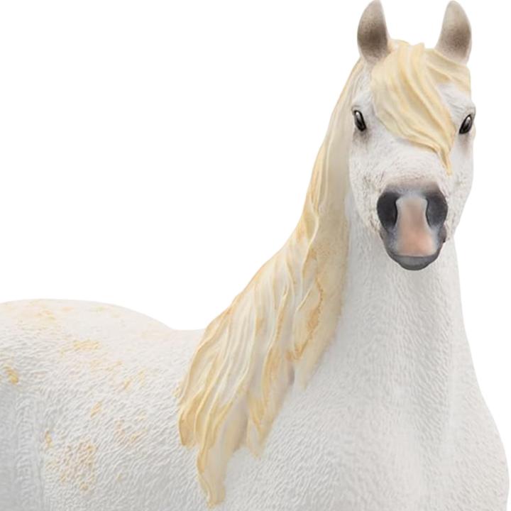 Immagine prodotto Schleich Araber Stute