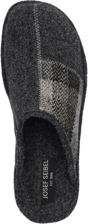 Produktbild Josef Seibel 16604-TE257 (44)