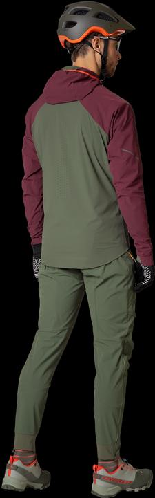 Immagine prodotto Dynafit Pantaloni Ride Dynastretch (L)