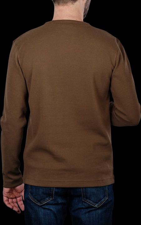 Produktbild Hugo Boss 10020742 (L)