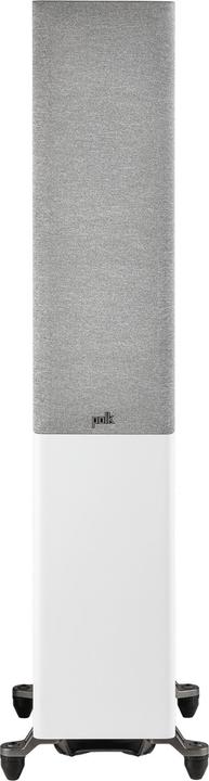 Produktbild Polk Reserve R600 (1 Paar, 200 W)