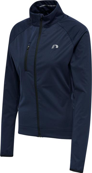 Produktbild Newline Womens Core Bike Thermal Jacket (XS)