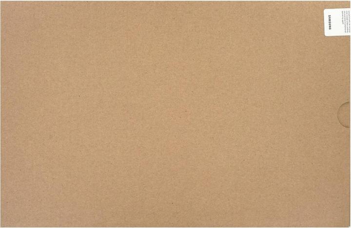 Image du produit Samsung Unité d'affichage + cadre écran / T733 / T736 Galaxy Tab S7 FE 5G / WiFi GH82-25897A (Écran, Galaxy Tab S7 FE)