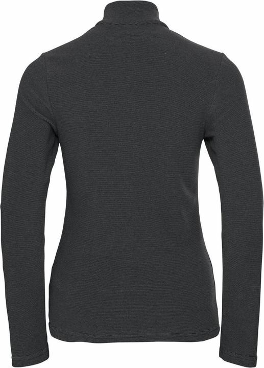 Produktbild Odlo Roy 1/2 Zip Longsleeve (L)