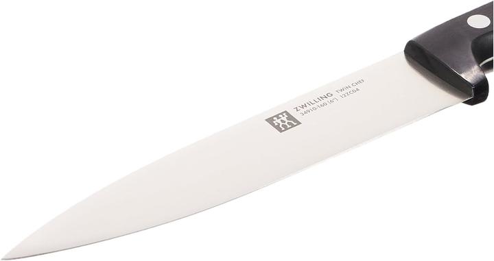 Actual product image Zwilling Chief (16 cm)
