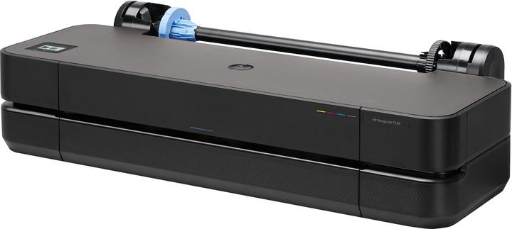 Immagine prodotto HP DesignJet T250 (Inchiostro, Colore)