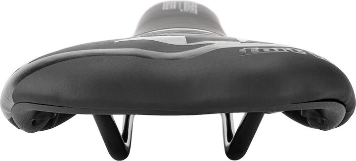 Actual product image Reverse Fort Will Style