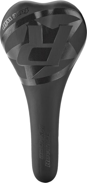 Actual product image Reverse Fort Will Style