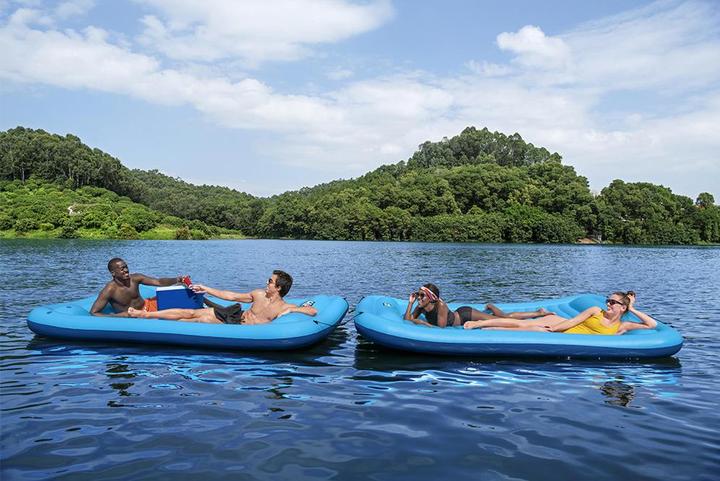 Produktbild Bestway Hydro-Force