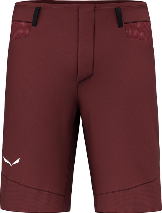 Produktbild Salewa Agner Durastretch Shorts (W50/L30)