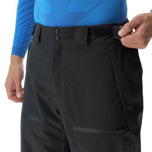 Actual product image UYN Bigmount ski trousers (M)