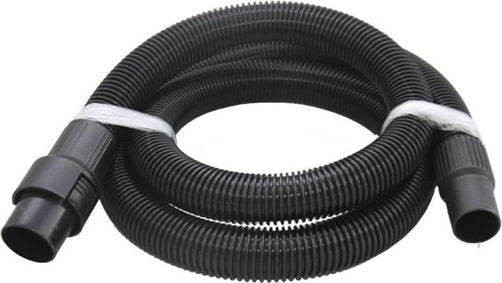 Produktbild Ekström Schlauch zu Industriesauger 30 Liter, 2.5 Meter