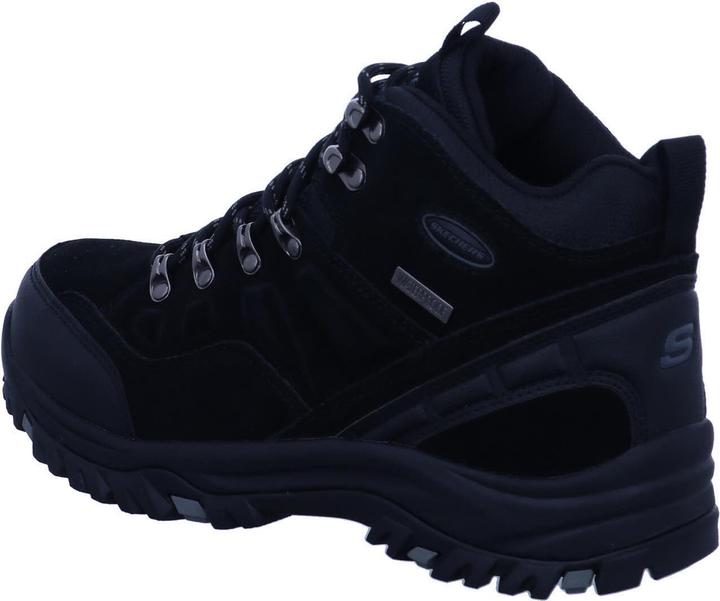 Image du produit Skechers Chaussure de course Relment Pelmo pour hommes (41)