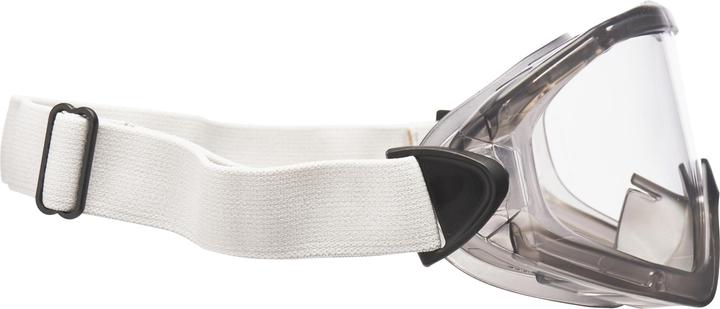 Produktbild 3M Vollsichtbrille 2890S