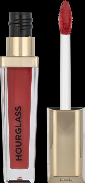 Immagine prodotto Hourglass Velvet Story