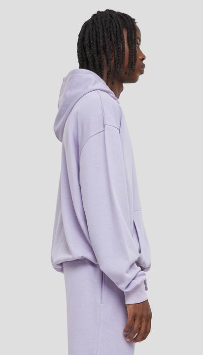 Image du produit Urban Classics Sweat à capuche Light Terry - 166787 (S)