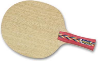 Donic Holz Waldner Youngstar