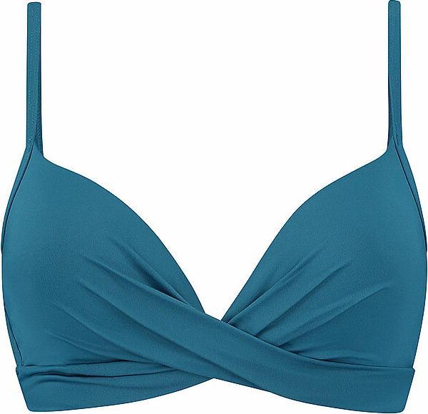 Produktbild Beachlife Bikinioberteil Petrol (40 C)