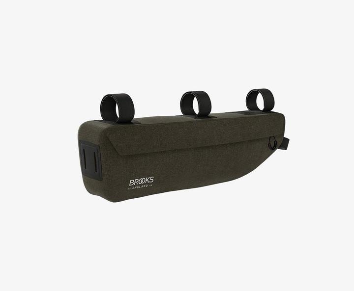 Actual product image Brooks England Scape (3 l, Frame bag)