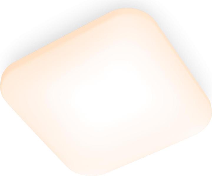 Image du produit Philips Mauve (1200 lm)