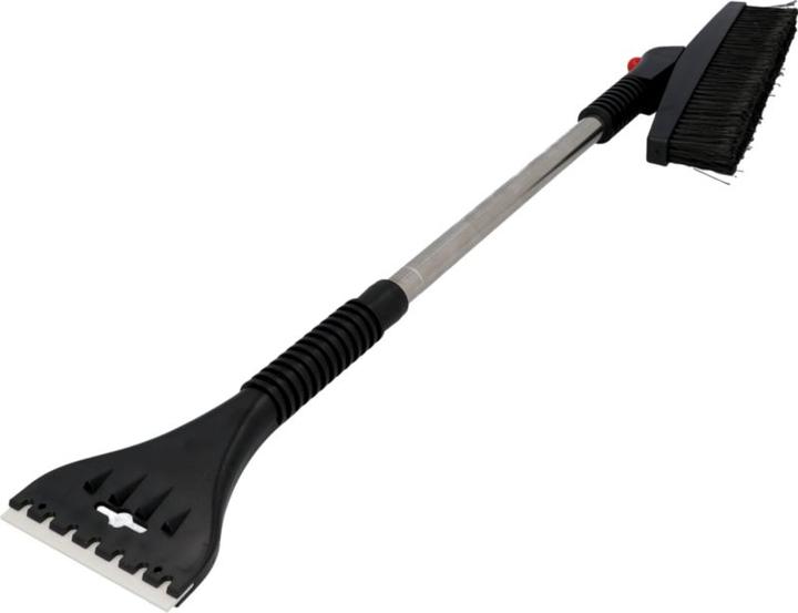 Image du produit Rota Brush Balai à neige télescopique