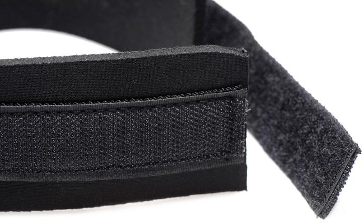 Produktbild Shots Set Leine und Halsband