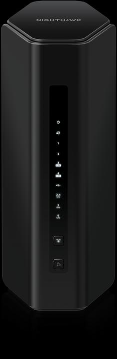 Produktbild Netgear Nighthawk RS300