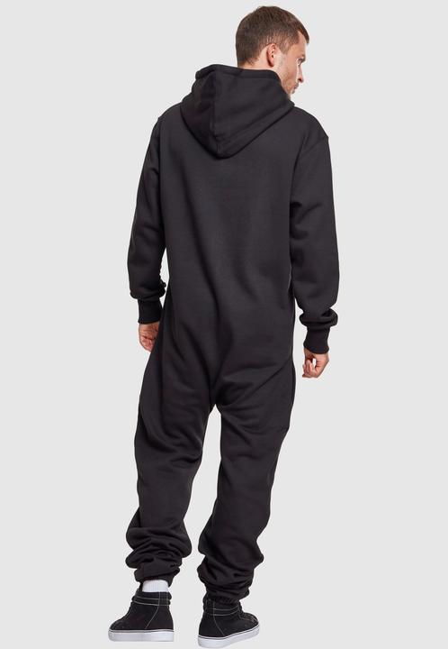 Image du produit Urban Classics Combinaison en sweat (XS, S)