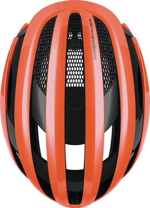 Actual product image Abus AirBreaker (51 - 55 cm)