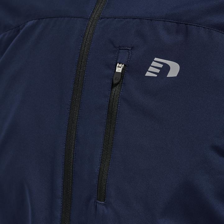 Image du produit Newline Veste Pour Homme (L)