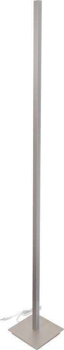 Actual product image L&S LED stand lights Emotion Stand Up HV 230V (1984 lm)