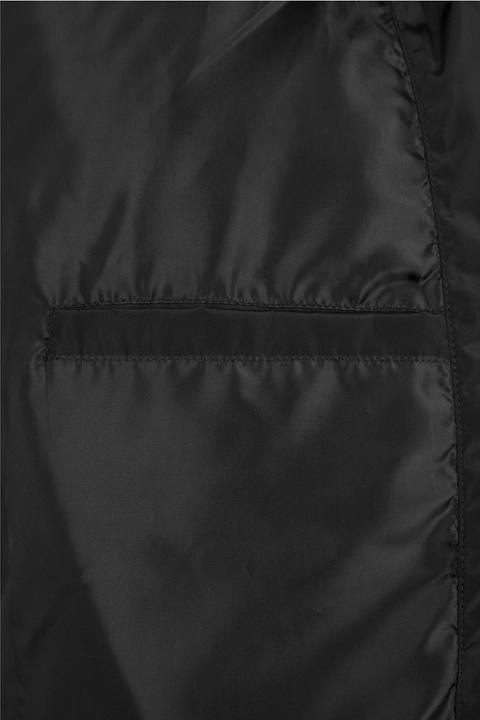Produktbild Urban Classics Winter Jacket (M)