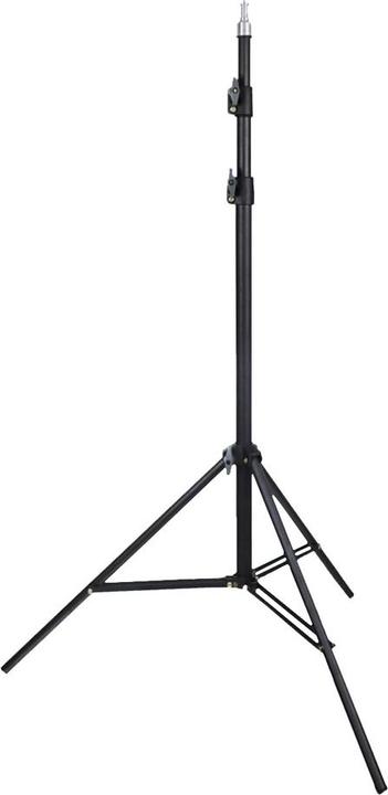 Hohem Lightstand 180cm
