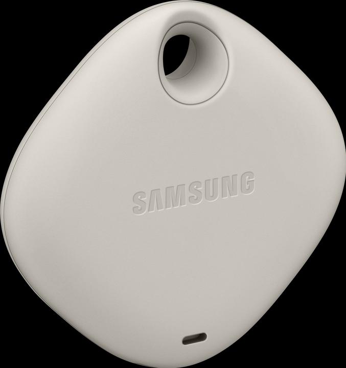 Immagine prodotto Samsung SmartTag Key-Finder (Android)