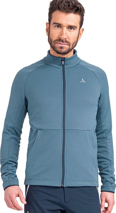 Image du produit Schöffel Veste polaire Toreck M (46, S)